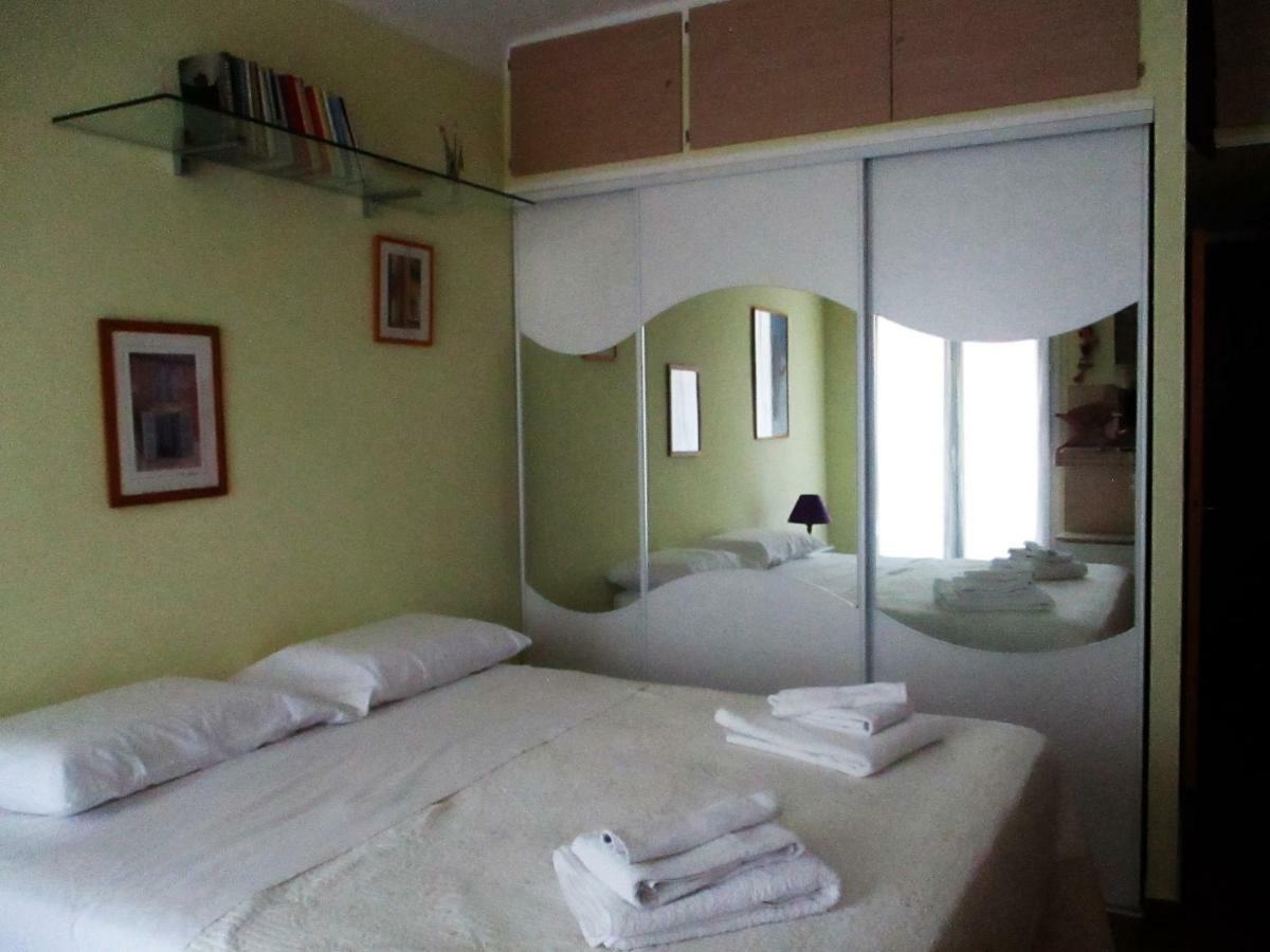 Appartamento In Rue Halevy Nice Room photo